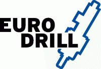 Logo Eurodrill GmbH Teamleiter Spanende Fertigung (m/w/d)