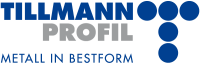 Tillmann Profil GmbH Logo