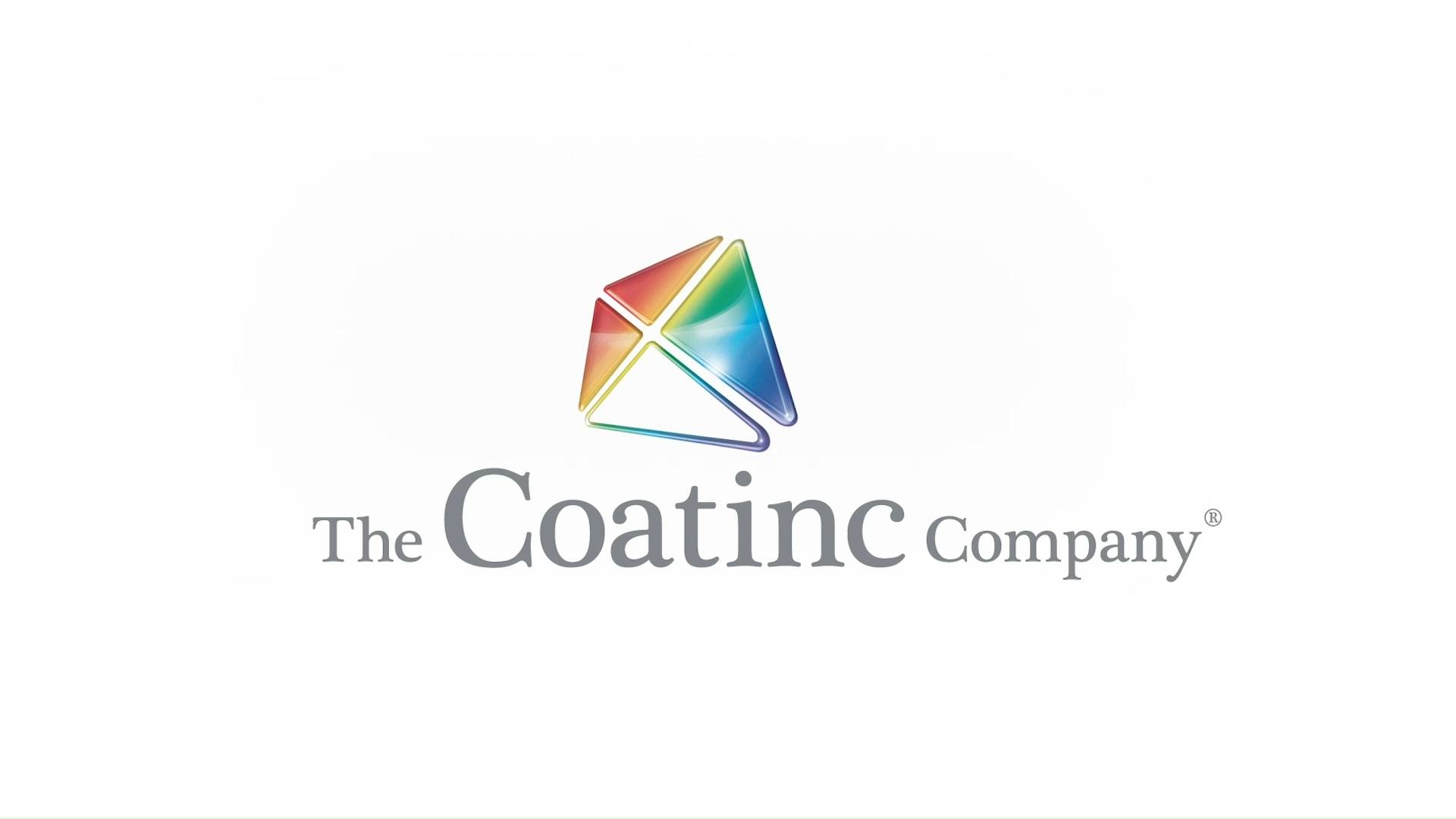 The Coatinc Company - Warum?