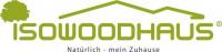 Logo holz & raum GmbH & Co. KG Dachdecker, Dach-, Wand-, und Abdichtungstechniker (m/w/d)