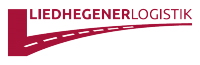 LogoLiedhegener-Logistik GmbH & Co. KG