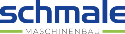 Logo Schmale Maschinenbau GmbH
