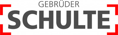 Logo Gebrüder Schulte GmbH & Co. KG Ausbildung zur Fachkraft für Lagerlogistik (m/w/d) ab August 2024
