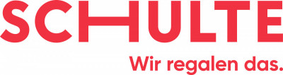 Logo Gebrüder Schulte GmbH & Co. KG