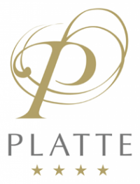 Logo Romantikhotel Platte Chef de partie (m/w/d)