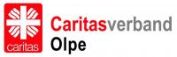 Caritasverband für den Kreis Olpe e.V.