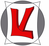 Logo Lübke & Vogt GmbH & Co. KG