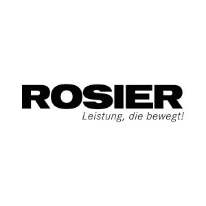 ROSIER Holding GmbH
