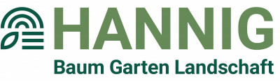 LogoHannig Gartenprofis GmbH & Co. KG