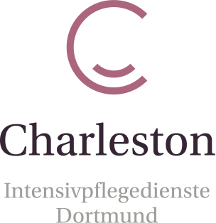 Christophorus Intensivpflegedienste GmbH