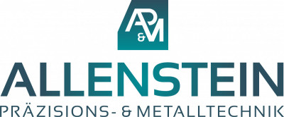 Allenstein Präzisions- & Metalltechnik GmbH