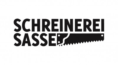 Logo Schreinerei Sasse Aushilfe Schreiner / Tischler / ggf. Quereinsteiger für Fenstermontage