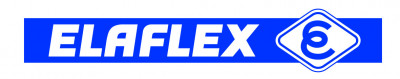 Logo ELAFLEX HIBY GmbH & Co. KG