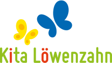 Logo Alternative Lebensräume GmbH Anerkennungspraktikanten*innen für Erzieher (m/w/d)