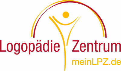 LogoLPZ Logopädiezentrum