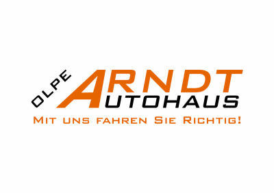 Autohaus Arndt GmbH & CO. KG