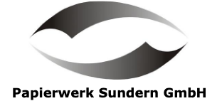 Papierwerk Sundern GmbH