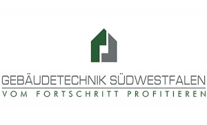 W. Rutenbeck GmbH & Co. KG