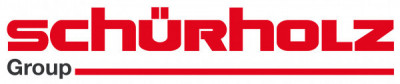 Logo Schürholz GmbH & Co. KG