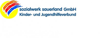 Sozialwerk Sauerland GmbH