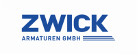 Logo Zwick Armaturen GmbH