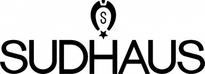 Logo SUDHAUS GmbH