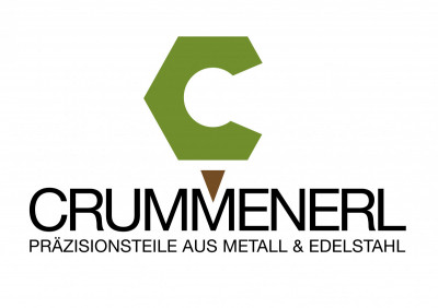 Logo Crummenerl GmbH