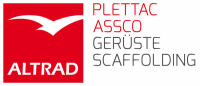 ALTRAD plettac assco GmbH