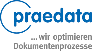 praedata GmbH