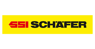 SSI Schäfer – Fritz Schäfer GmbH & Co KG