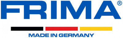FRIMA FRIction MAterial Reibbelag GmbH