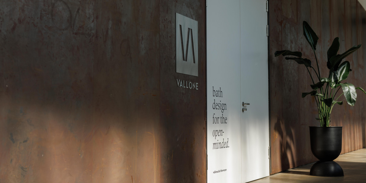 VALLONE GmbH