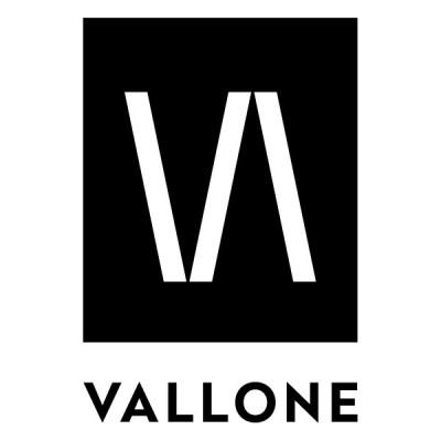 Logo VALLONE GmbH