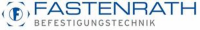 Logo Fastenrath Befestigungstechnik GmbH