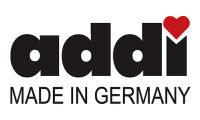 Logo Gustav Selter GmbH & Co. KG