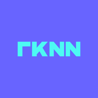 RKNN GmbH