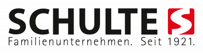 Logo Schulte Home GmbH & Co. KG Ausbildung zum Kaufmann für Büromanagement (m/w/d)