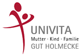 UNIVITA GmbH