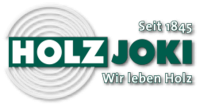LogoJohann Kirchhoff GmbH & CO. KG