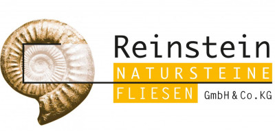 Reinstein Natursteine Fliesen GmbH & Co. KG