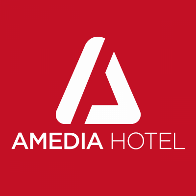 Amedia Hotelbetriebs GmbH