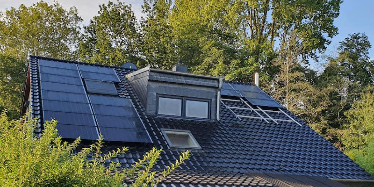 Mauro Solar & Gebäudemanagement GmbH