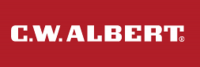 C.W.Albert GmbH & Co. KG