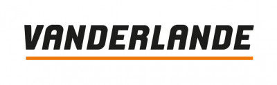 LogoVanderlande Industries GmbH & Co. KG