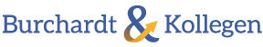 LogoBurchardt & Kollegen