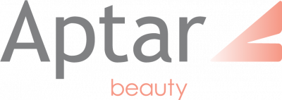 Logo Aptar Beauty & Home Werkstudent Marketing (m/w/d)