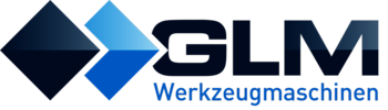 GLM Service u. Vertrieb GmbH & Co. KG