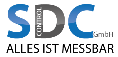 SDC GmbH