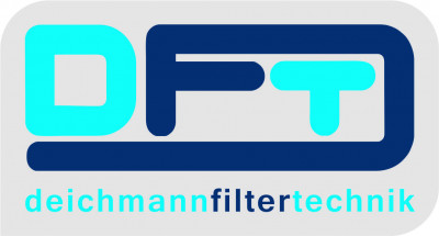 DFT GmbH Deichmann Filtertechnik