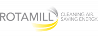 Logo ROTAMILL GmbH